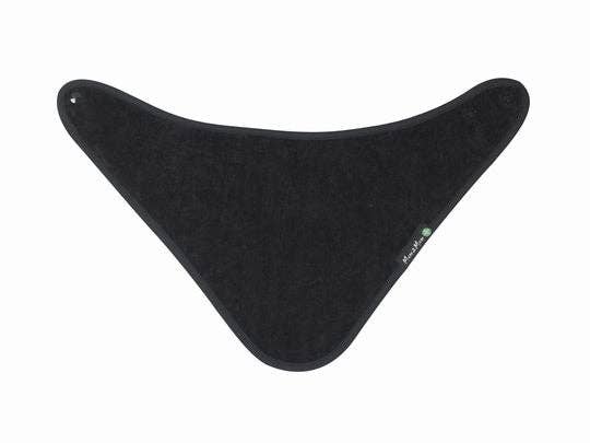 Baby&More Ltd - Vente Bavoir - bébés - Bavoir Mum 2 Mum PLUS pour jeunes handicapés âgés de 5 à 15 ans, 14 col7