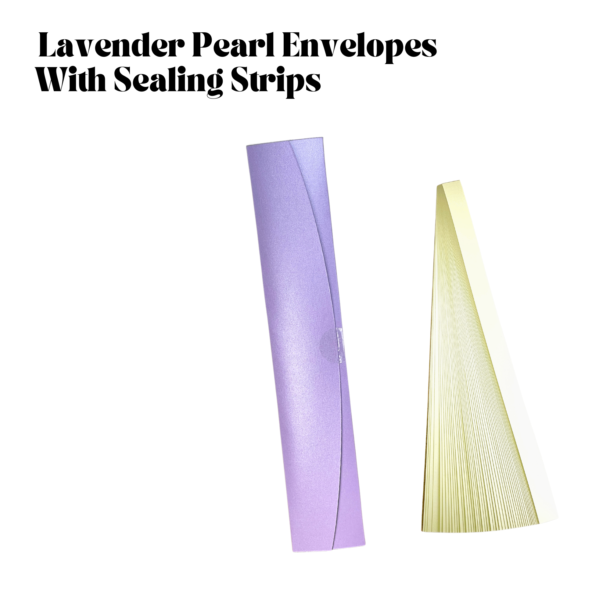 Vici Pack - Wholesale Incense - Incense Stick Envelope Packaging – 6 Color Options31