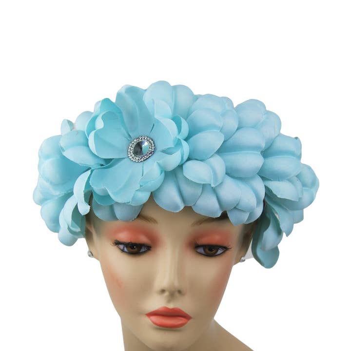 #4538 pour la vente par Charm Hats