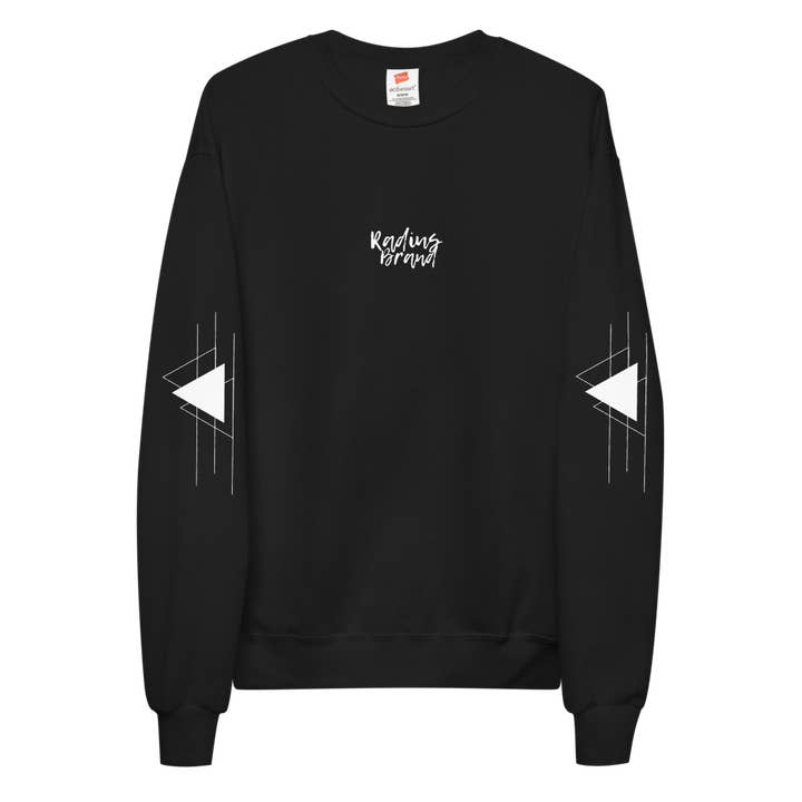 Radius Brand - Wholesale Lounge Set - Men's - RADIUS LIMITED WEAR SUIT1