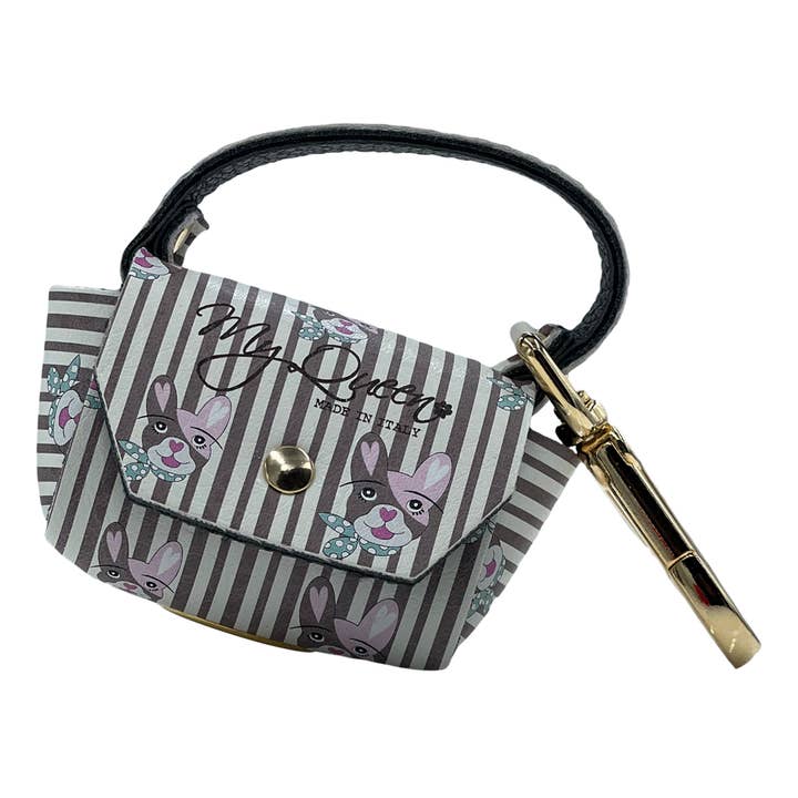 Oliva Bulla mini tas voor wholesale door My queen