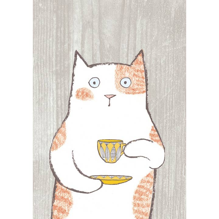 Best China for wholesale by Paper Bird Publishing