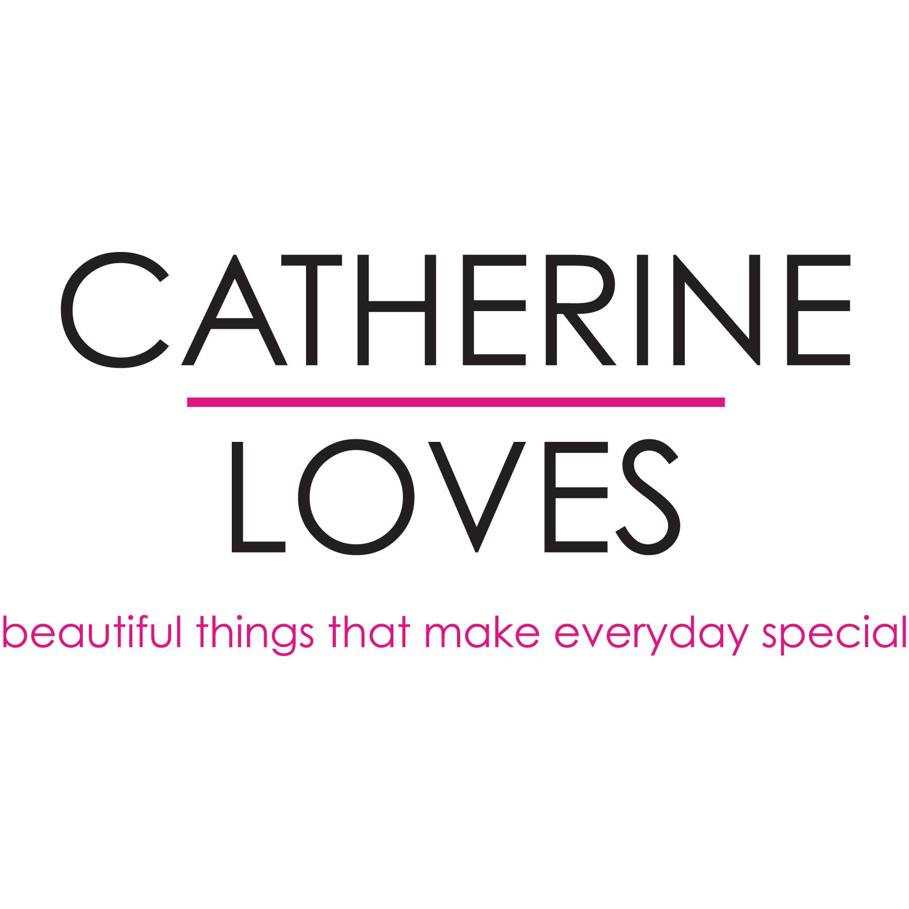 Catherine Loves wholesale products