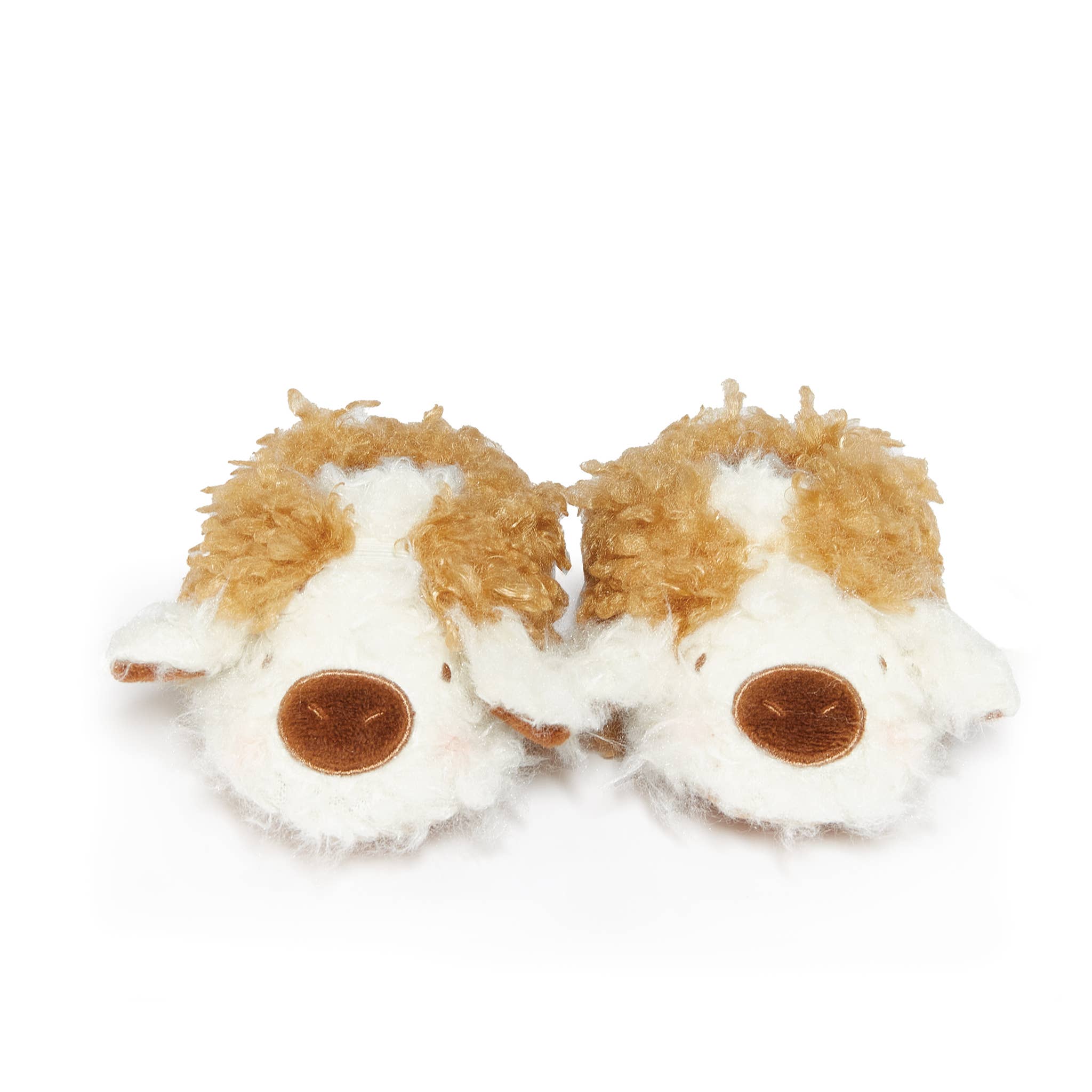 Bunnies By the Bay - Wholesale Booties - Baby - ❤️SALE - Moo Moo Booties - (Boxed)3