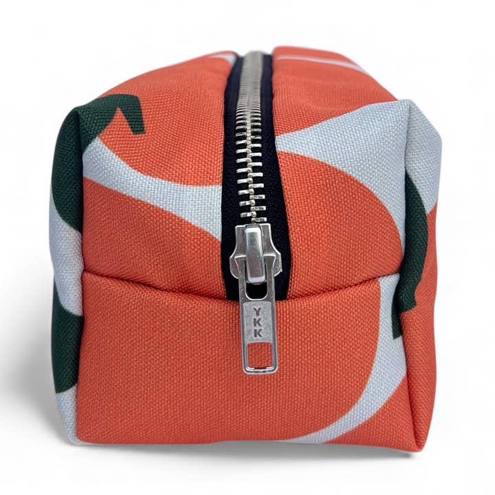 Block case · Oranges for wholesale by De Lange Tafel