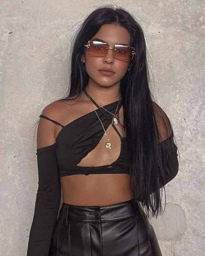 Fifth & Ninth - Wholesale Sunglasses - Women's - Miami13