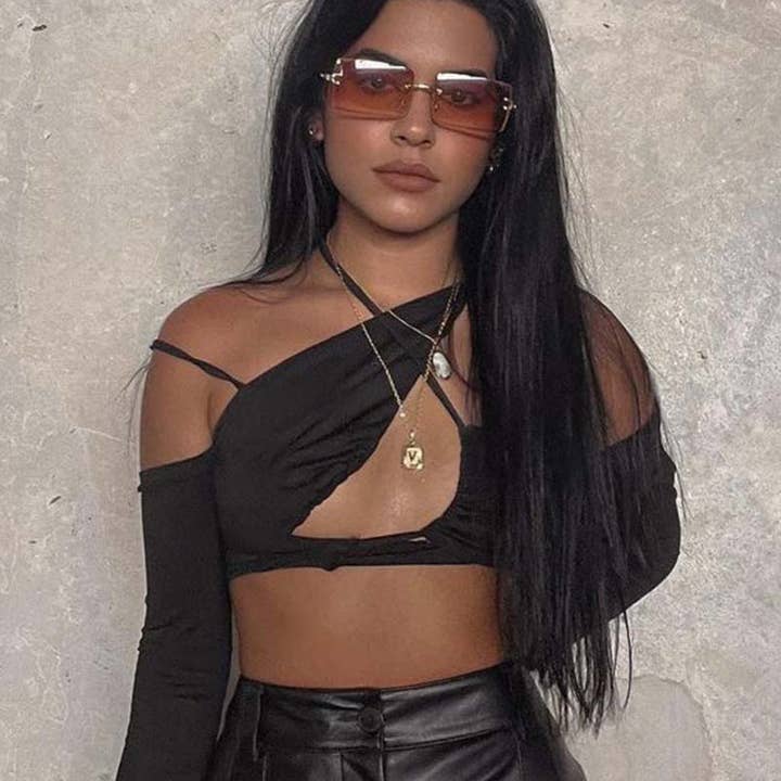 Fifth & Ninth – wholesale Sunglasses – Women's – Miami13