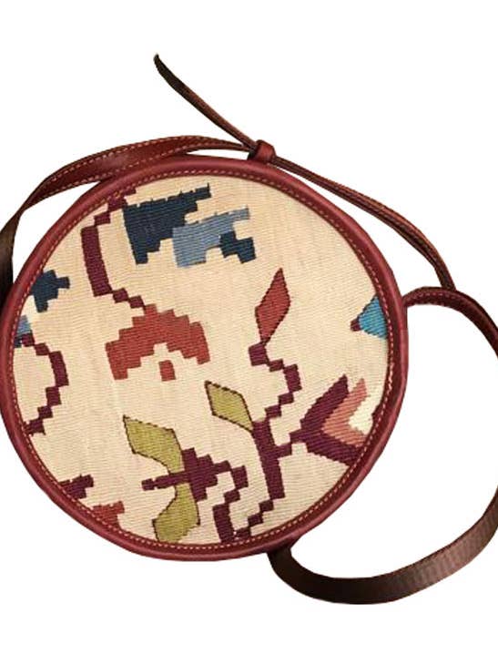 Shoulder Bag
- Brand Name: Rashin (SK 922) for wholesale by SONNATI