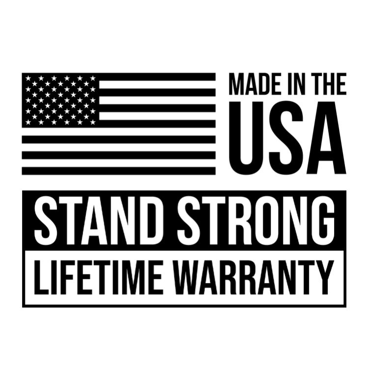 Wyld Gear - Wholesale Cooler/Cooler Bag - 110QT Freedom Series Cooler10