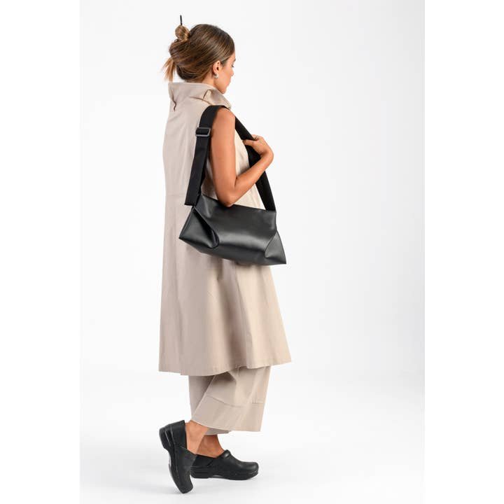 IN-ZU - Wholesale Shoulder Bag - Women's - ANVIL BAG6