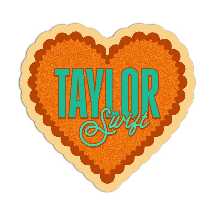 TS ik voor wholesale door Girls Printing House