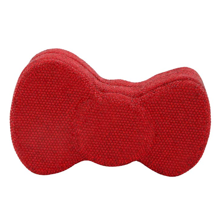 BOW JEWELRY ACCESSORIES ORGANIZER BLING, LVGF 072 for wholesale by JOIA ACCESSORIES