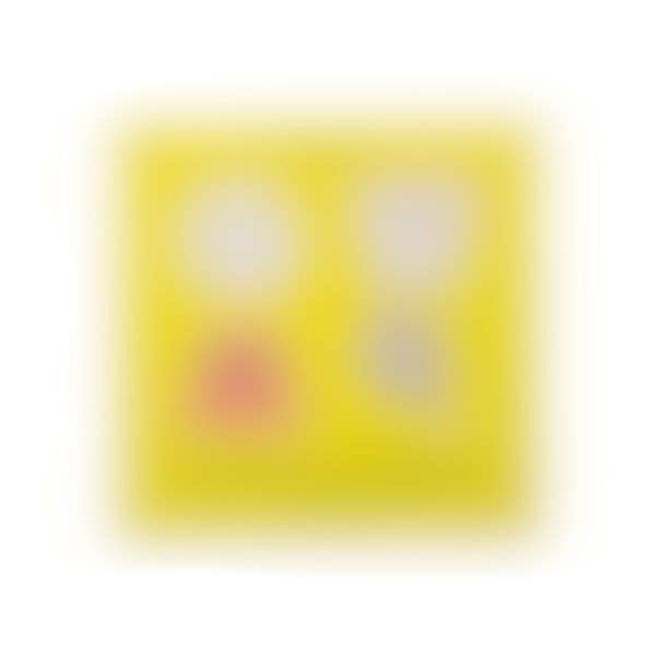 Tennis for wholesale by Piecework