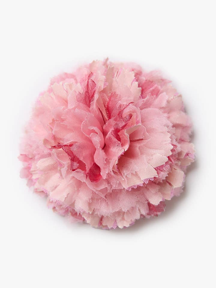 The Light Pink Carnation for wholesale by Helena Simon