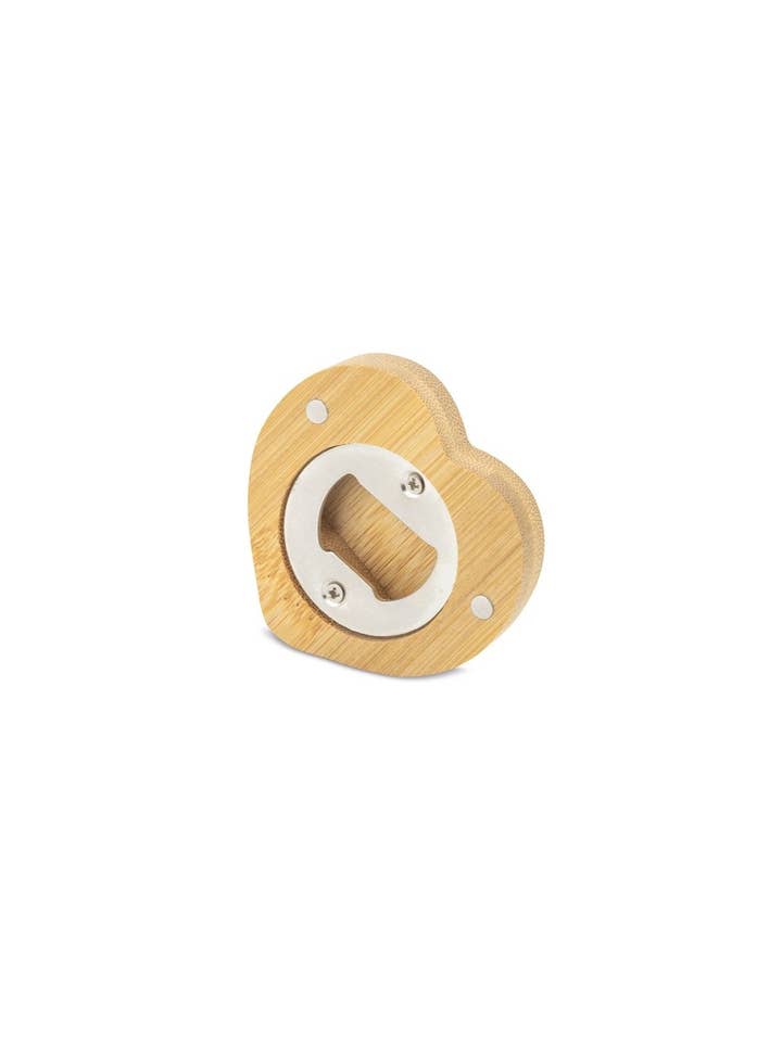 magnet heart opener laser for wholesale by STAR WAY, S.L.