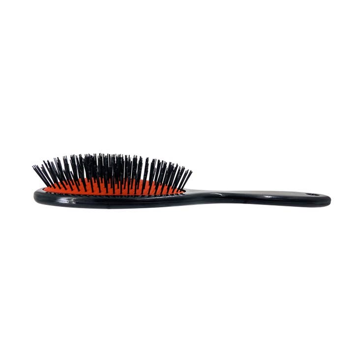 Phillips Brush - Wholesale Hair Brush/Comb - Classic Phillips #21 Paddle Hair Brush with Nylon Bristles