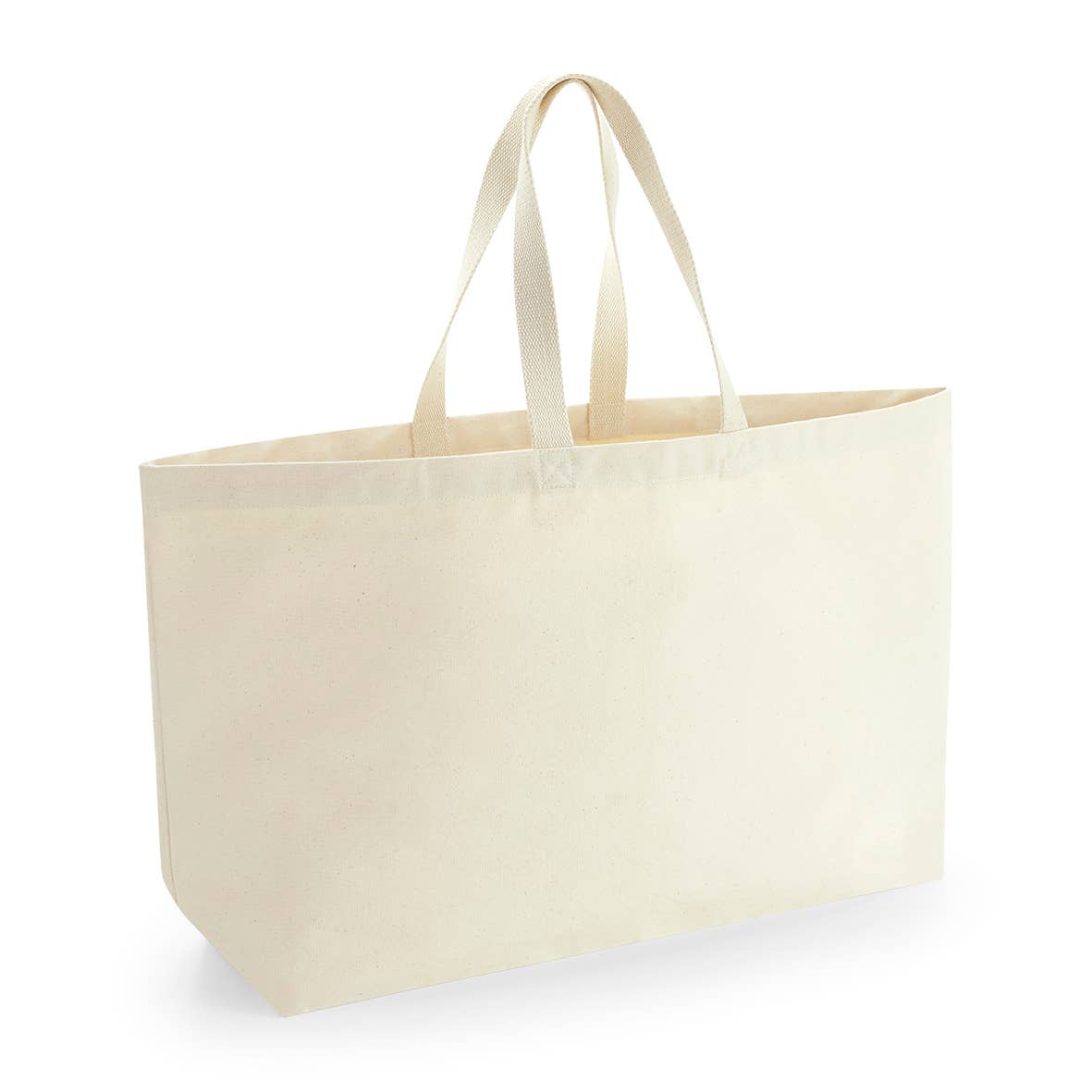 Lovetree Design - Wholesale Tote bag – Women's - Custom Oversized Tote Bag With Your Logo6