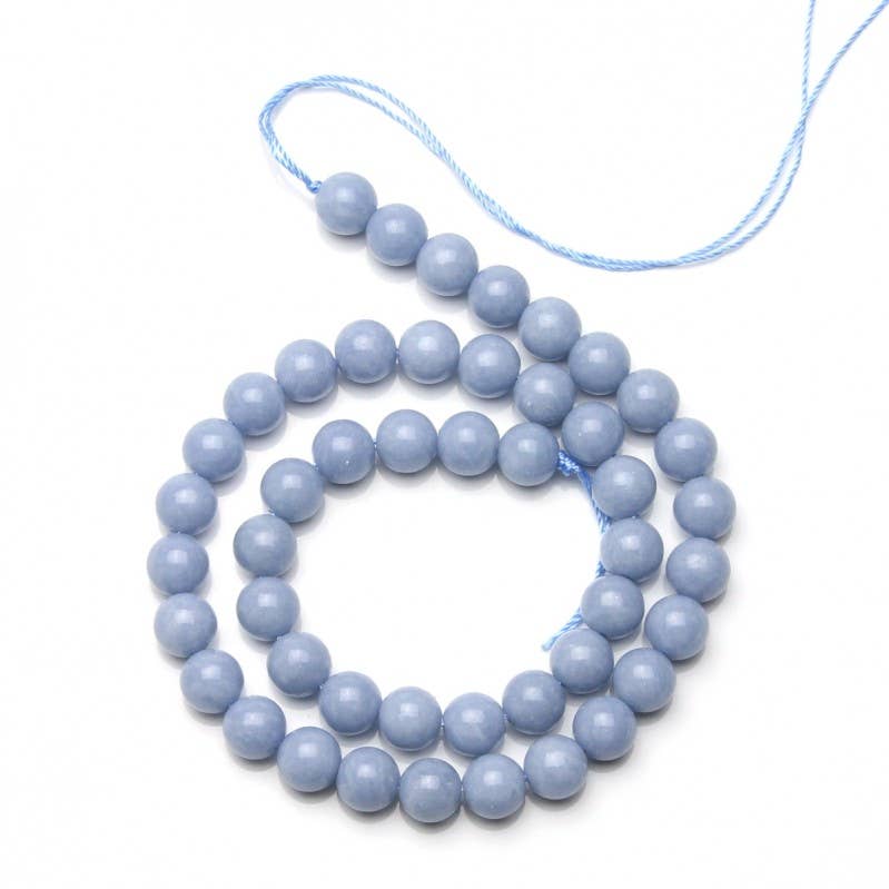 UniArt - Wholesale Knutselbenodigdheden - Angelita, ronde rekeningen1