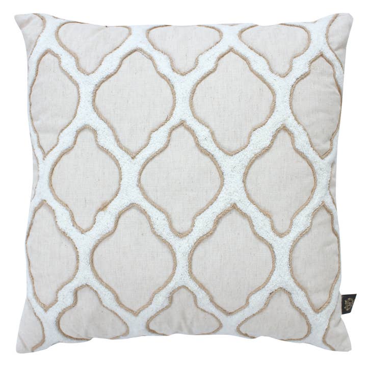 Morroco Flex Jute for wholesale by House Of MV