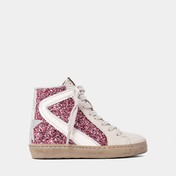 ROONEY MINI for wholesale by Shu Shop