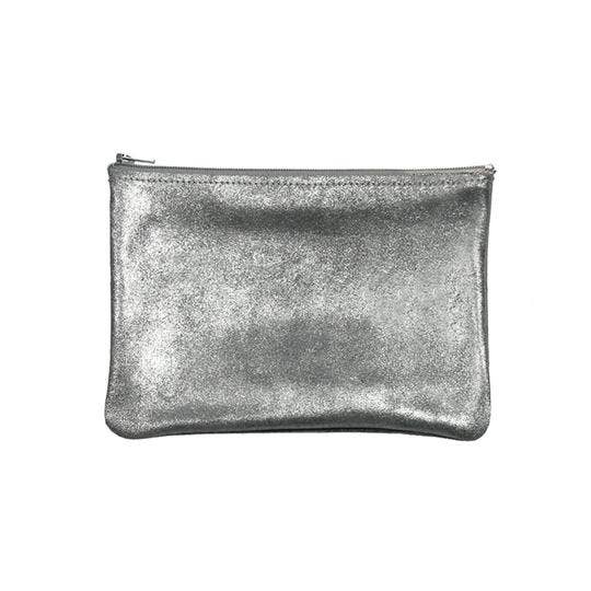 Tracey Tanner – Engroshandel Posetaske - Dame – Medium Zip Pouch33