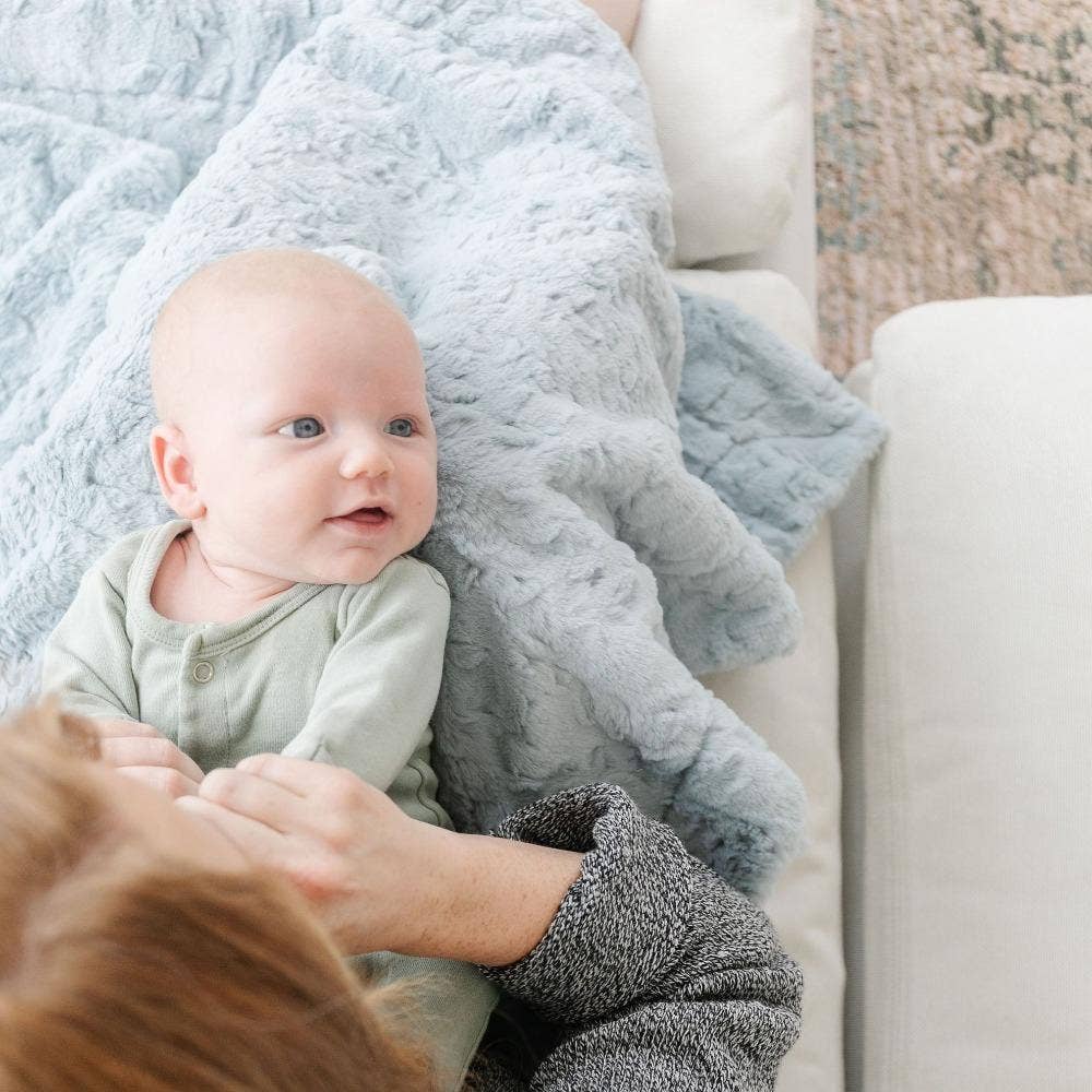Saranoni - Wholesale Receiving Blanket - Baby - DREAM RECEIVING BLANKETS33