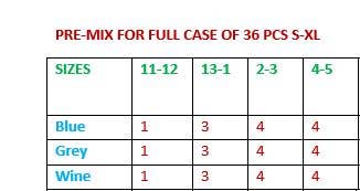 Roxoni – Großhandel Hausschuhe – Kinder – Mädchen Slipper Cozy Warm Clog Kinder Haus Schuh Gummisohle4