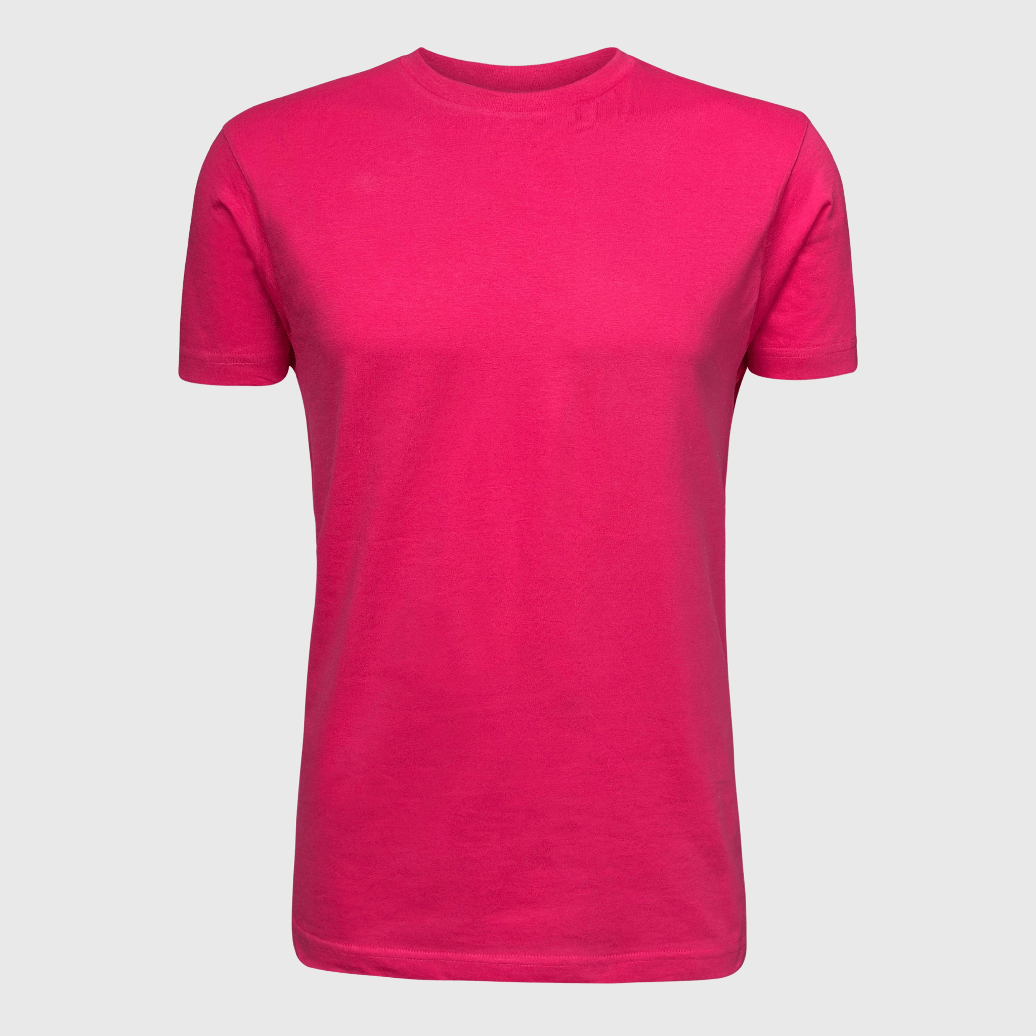 ILTEX Apparel - Vente T-shirt – unisexe - T-shirts unisexes à manches courtes 100 % coton21