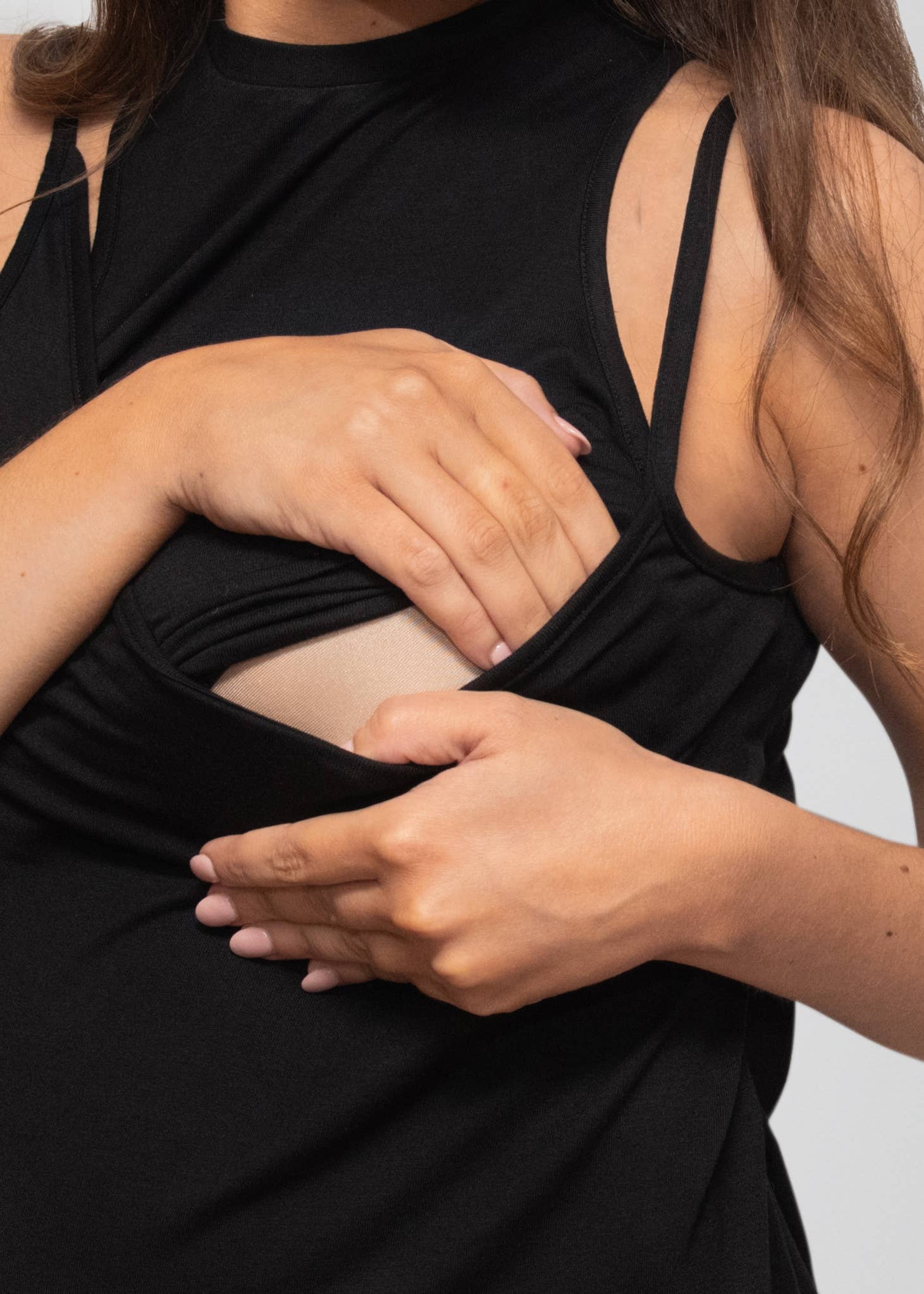 úton - Wholesale Lounge Set - Maternity - essential kit - maternity basics bundle7