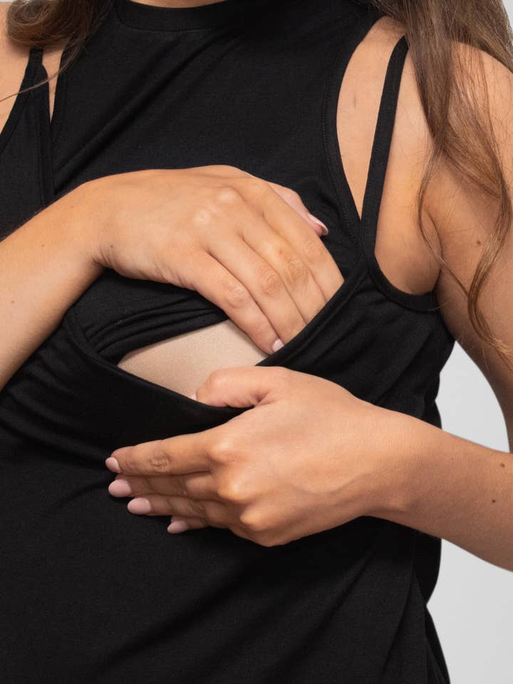 úton - Wholesale Lounge Set - Maternity - essential kit - maternity basics bundle7