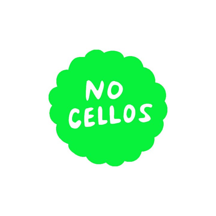 1/Por favor, envie meu pedido Cello-Free por atacado de Hartland Cards