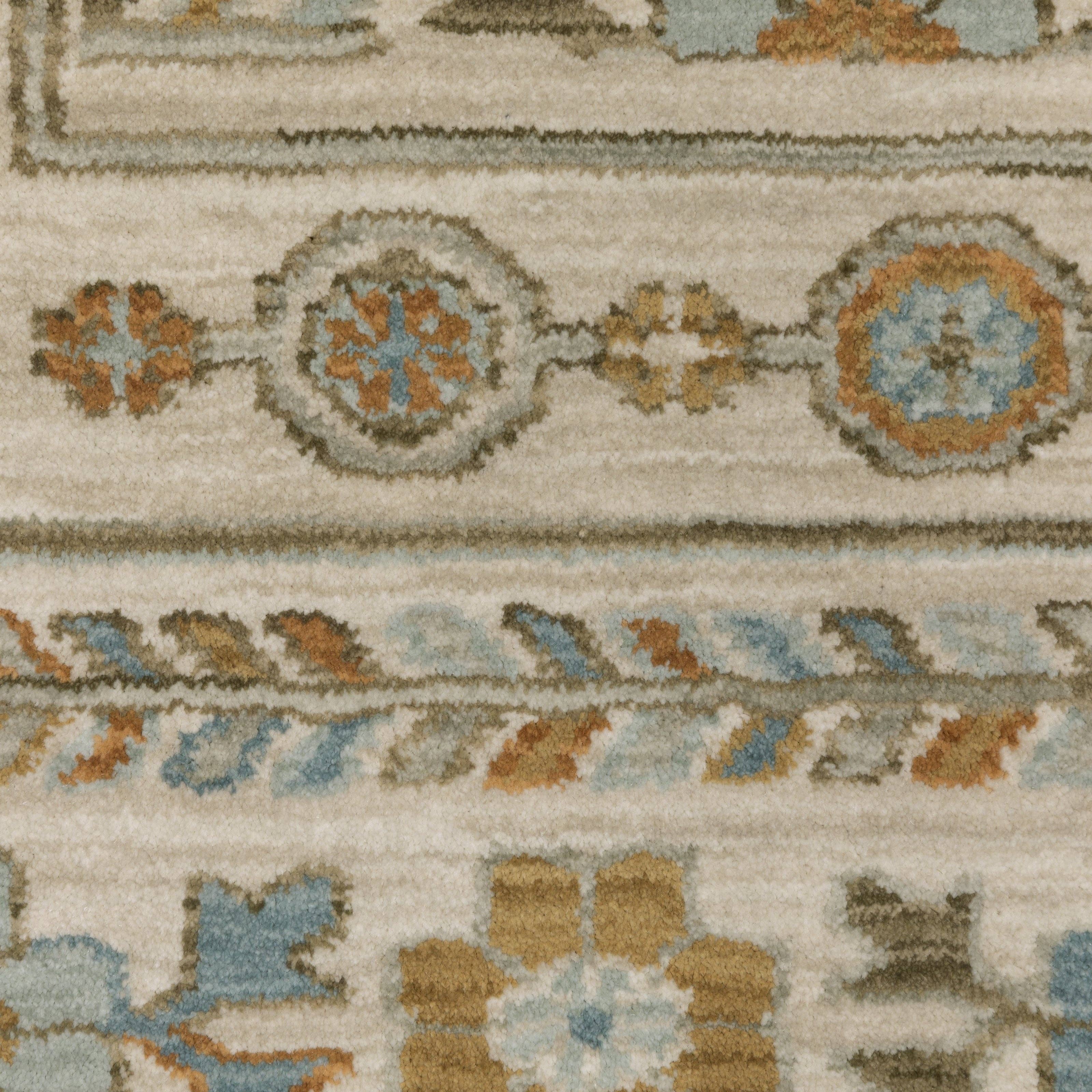 Oriental Weavers - Wholesale Area Rug - Maeve / MAE015