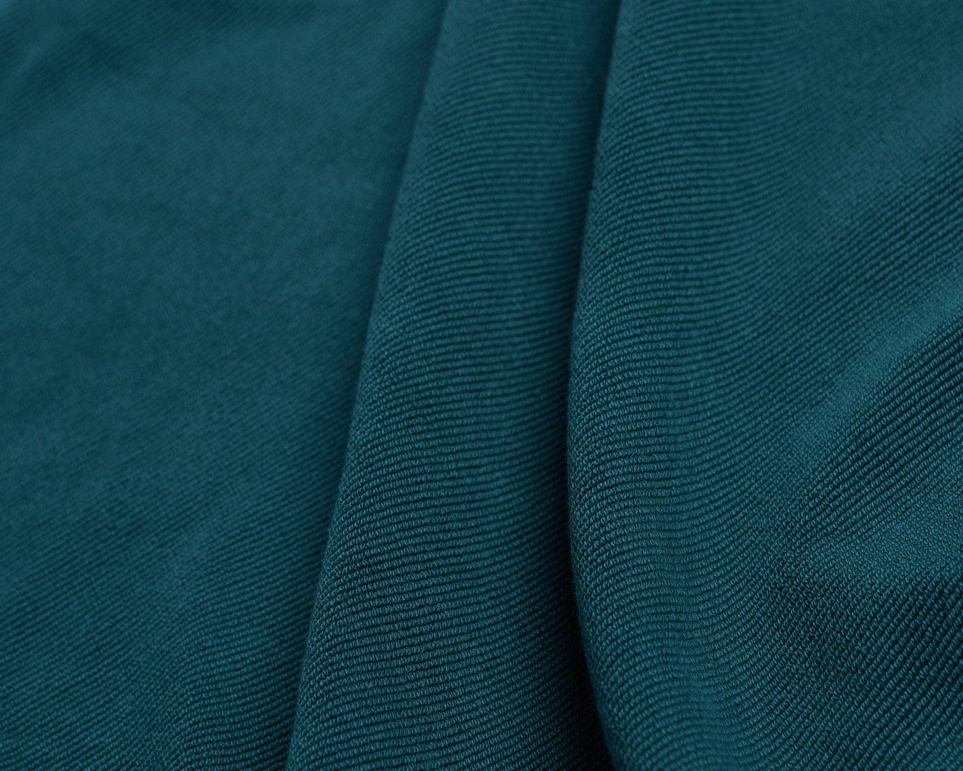 Alse Studio – wholesale Sweatshirt – Unisex – Unisex Basic Crew Neck Sweat11