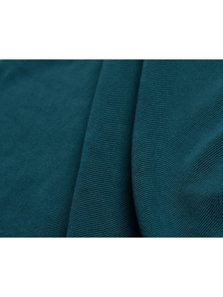 Alse Studio – wholesale Sweatshirt – Unisex – Unisex Basic Crew Neck Sweat11