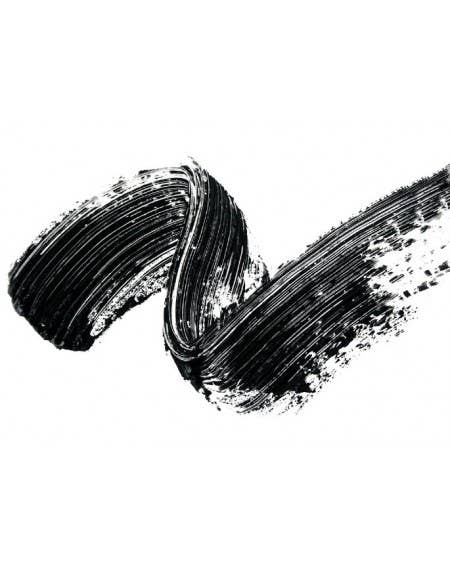 Astra Make-Up – Engroshandel Serum til øjenvipper og bryn – InstaCurls mascara til voluminøse og bukkede øjenvipper1