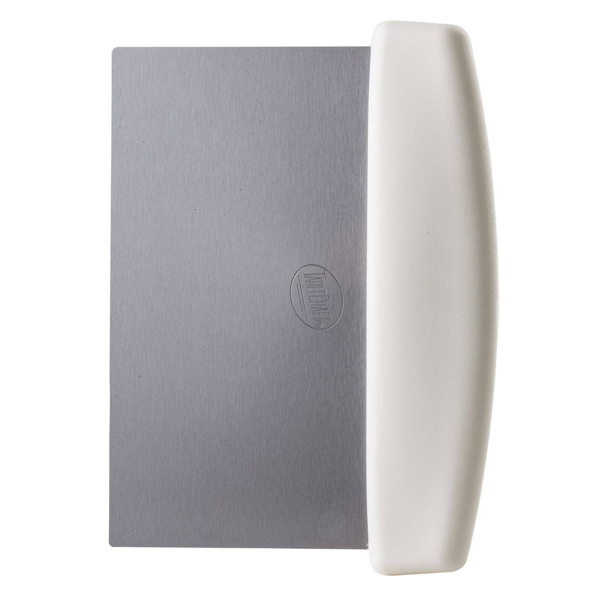TableCraft Products Company - Vente Ustensile/gadget de cuisine - Grattoir à pâte blanc2