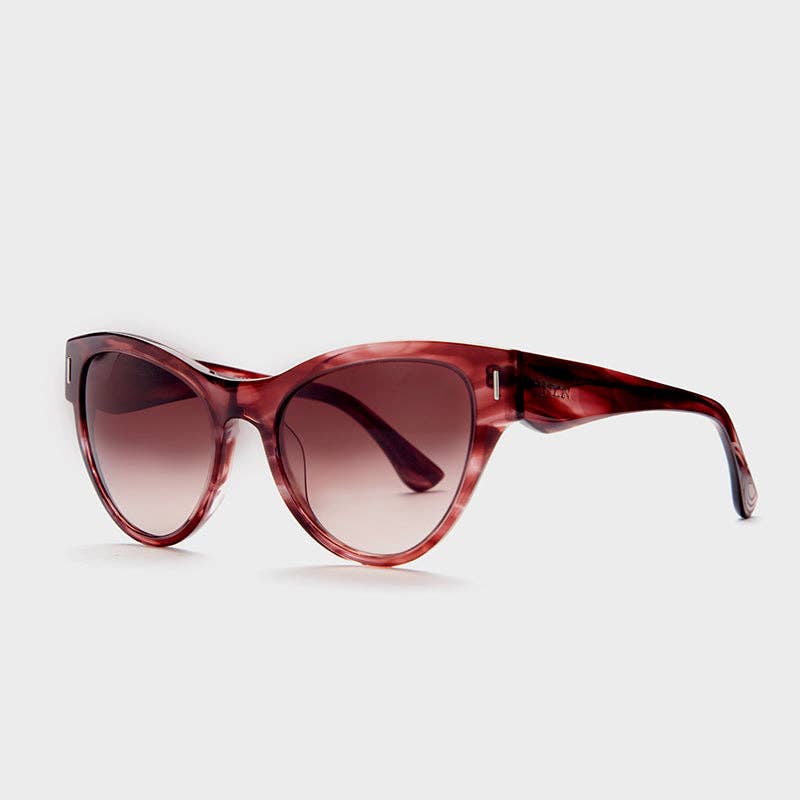 Yunizon Eyewear - Wholesale Sunglasses - Women's - Vamp33