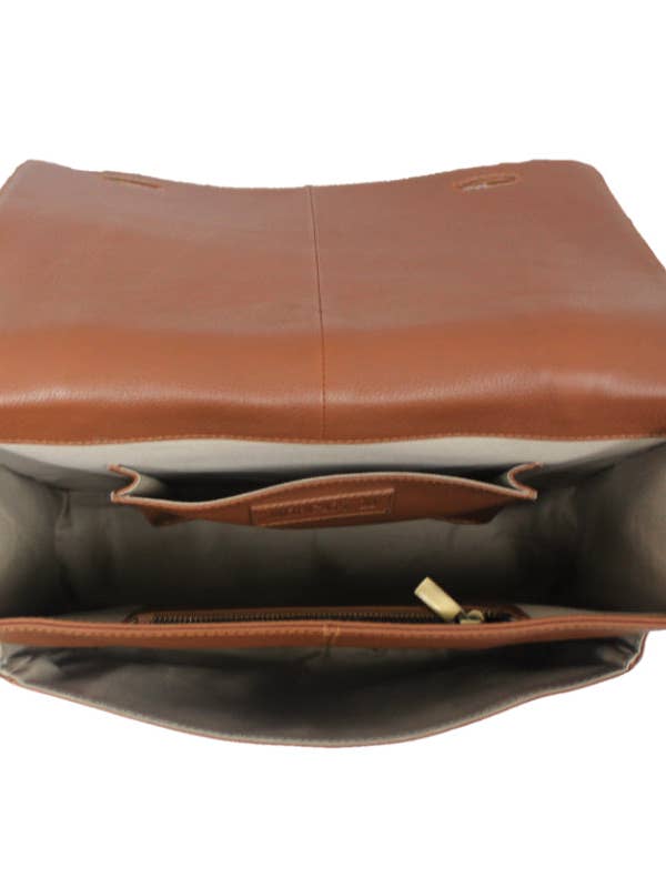 De Piccard voor wholesale door MORGAN.M