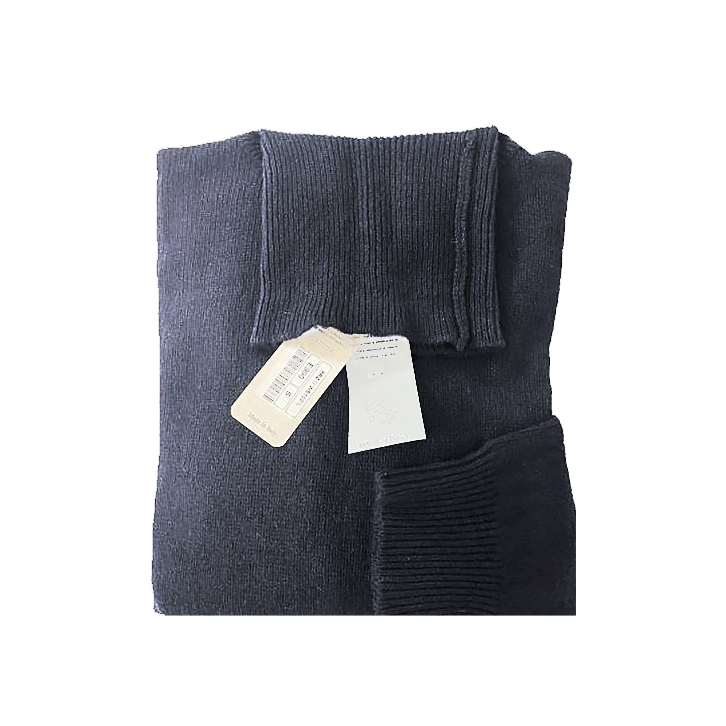 oonapua – Großhandel Strickpullover – Herren – Rollkragenpullover für Herren aus 100 % Kaschmir8