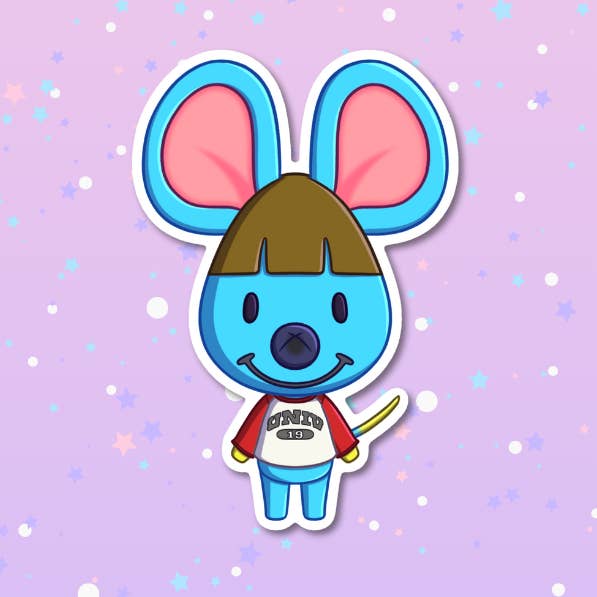 Brócoli para venta al por mayor de Cielo Rosa