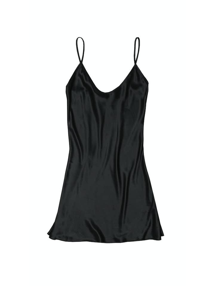 Margaux Avila - Vendita all'ingrosso Vestito - Donna - Abito RASPUTIN