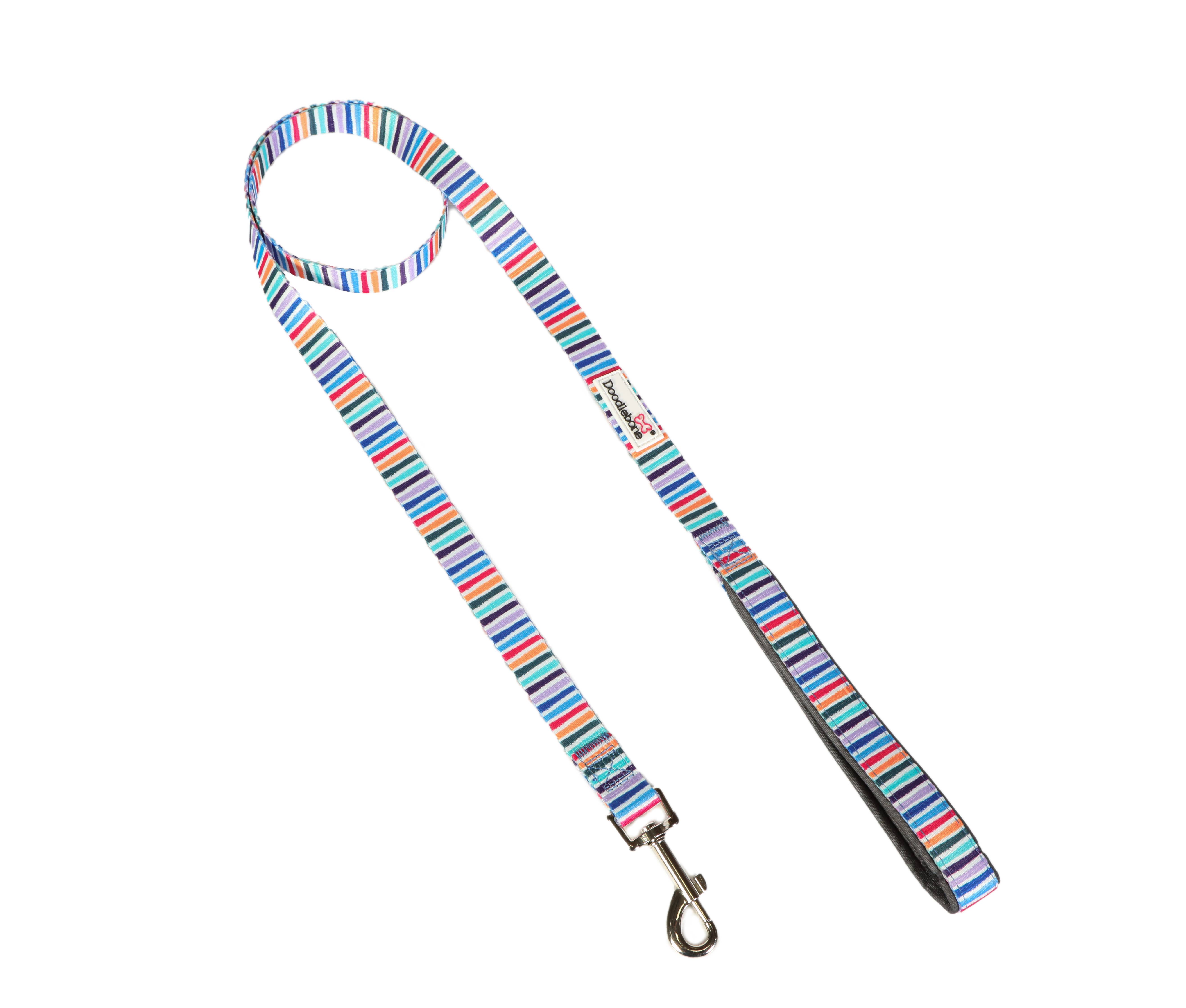 Doodlebone – wholesale Pet leash – Dog – Padded Dog lead9