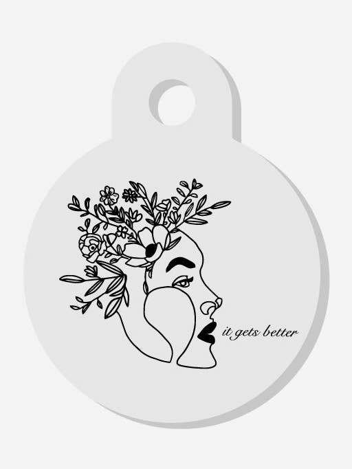 Accessory Grab Bag for wholesale by The Fresh Mental