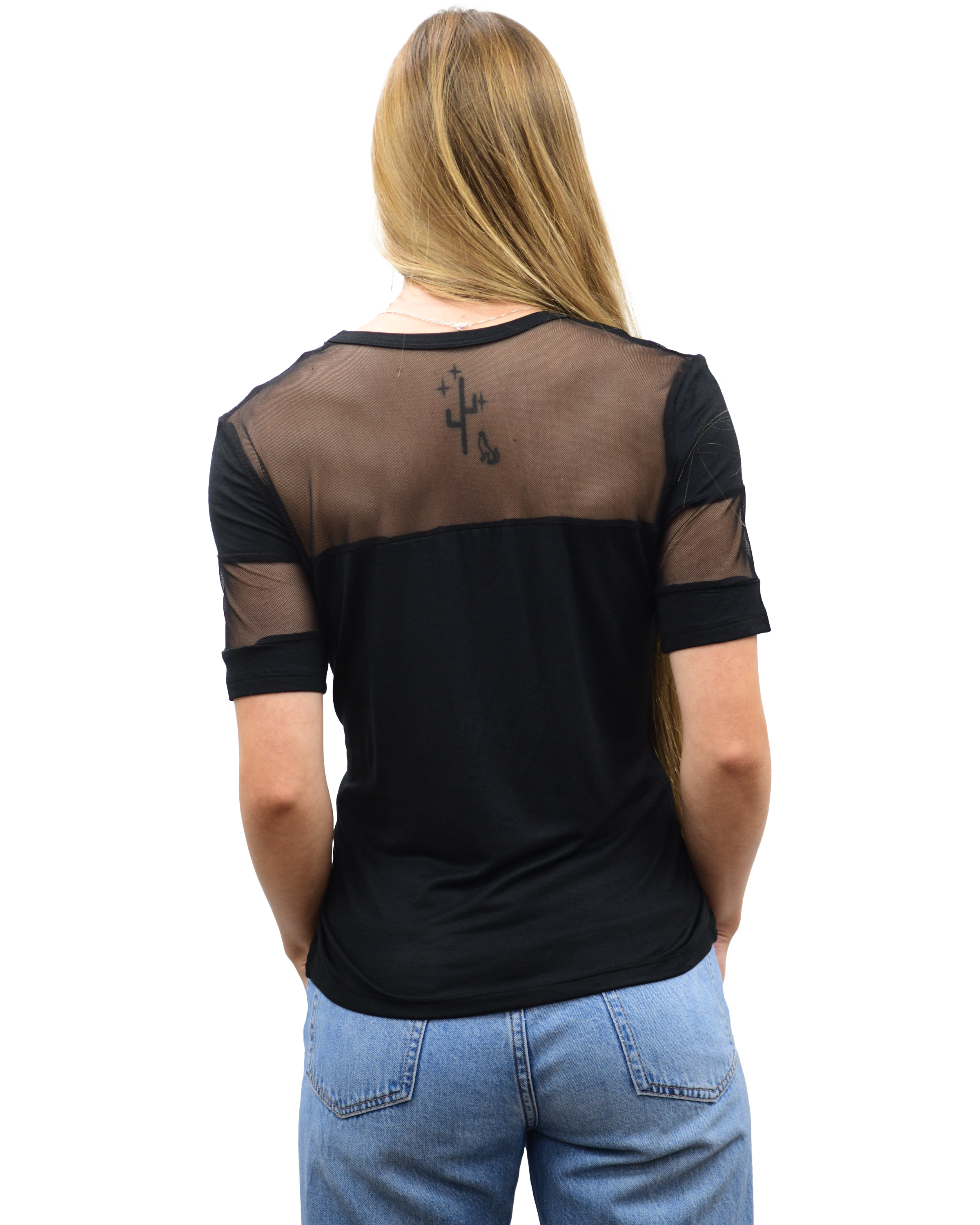 Liberty Wear Apparel - Venta al por mayor Camiseta serigrafiada - Mujer - 276425 - Las motocicletas me hacen feliz1