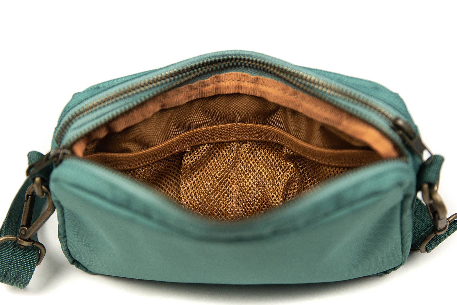 Tobiq - Wholesale Belt Bag - Unisex - DUO Hip Pack19