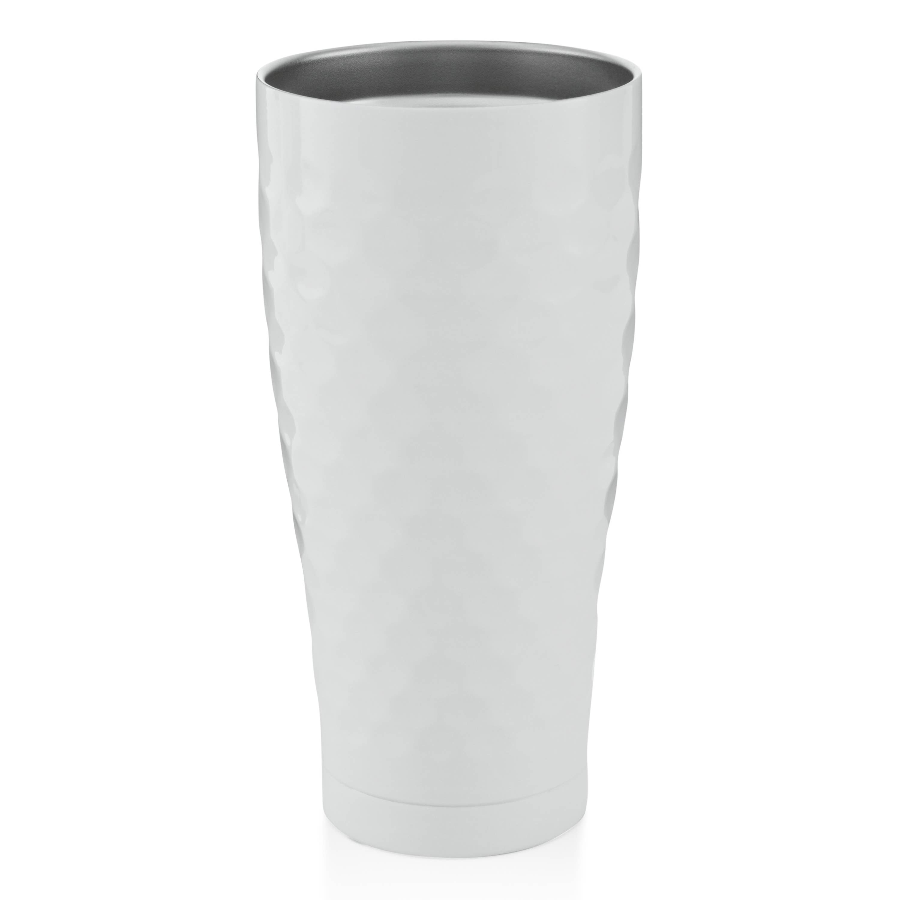 SIC Cups - Wholesale Insulated Mug/Tumbler - 30 oz. SIC Tumbler | Dimpled Golf3
