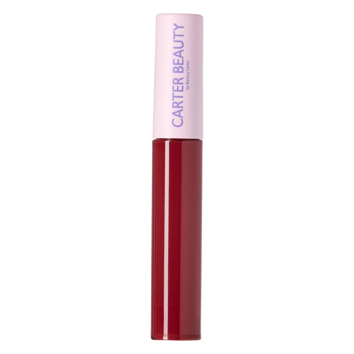 Free Speech Emma Lip Tint for wholesale by Carter Beauty