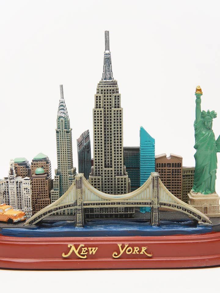 Statue 24/Case for wholesale by ZIZO USA INC