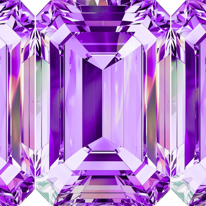 TAYLOR GRAY - Wholesale Decorative Tray - 5.5x11 JEWELS PLEASE trinket tray insert set of 55