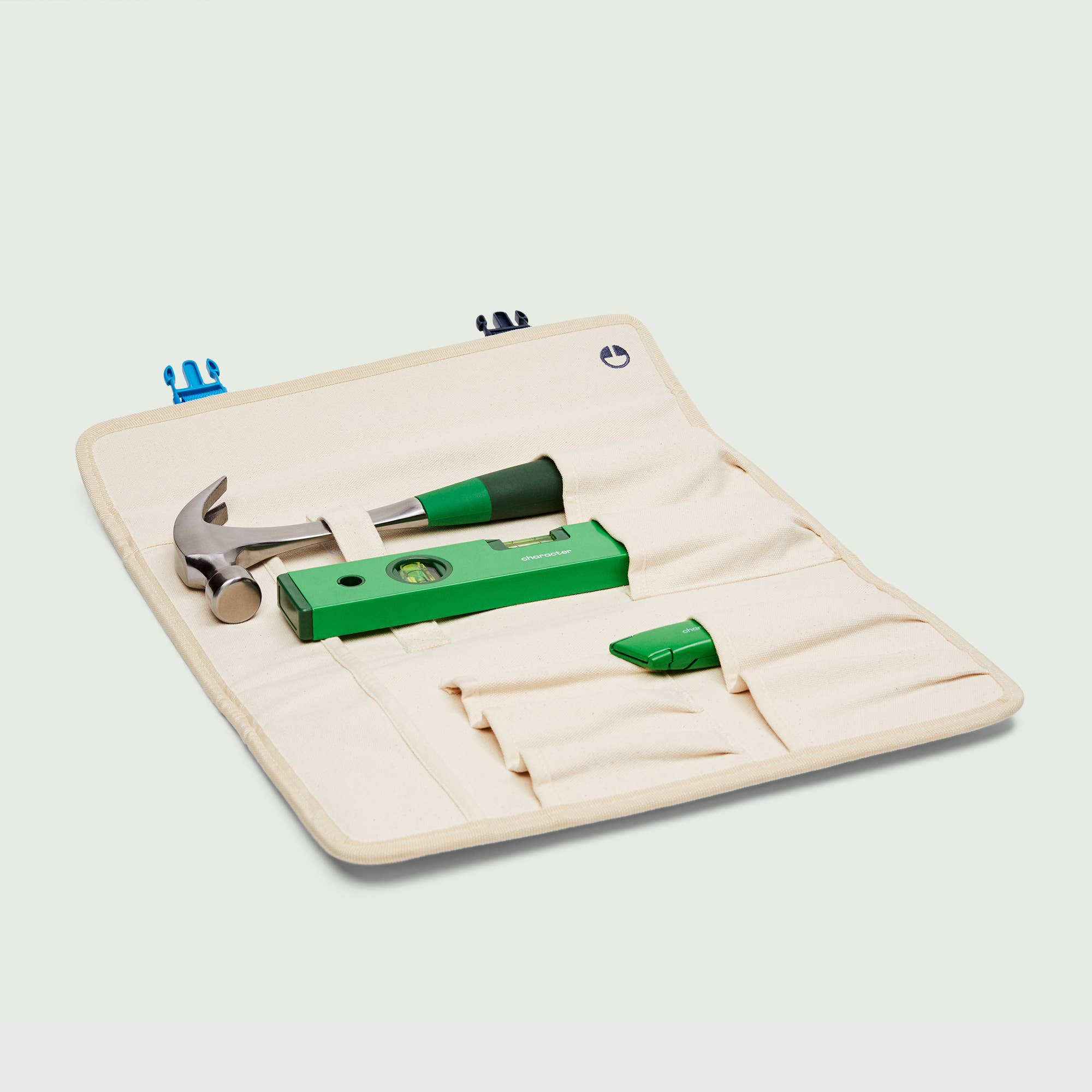 Character - Wholesale Tool Set - The Tool Tote4